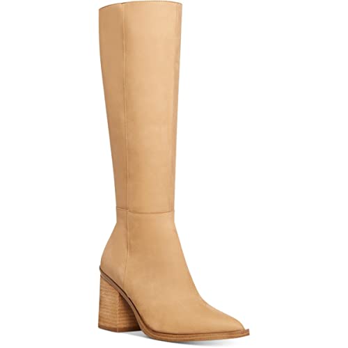 Image of Steve Madden womens Ninny
