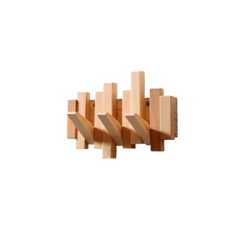 XPPXǊ| t b NA[AƋAEH[ibgA֎[t b N AuiAXq|AnXy[X (ui,tbN3A22.8cm)