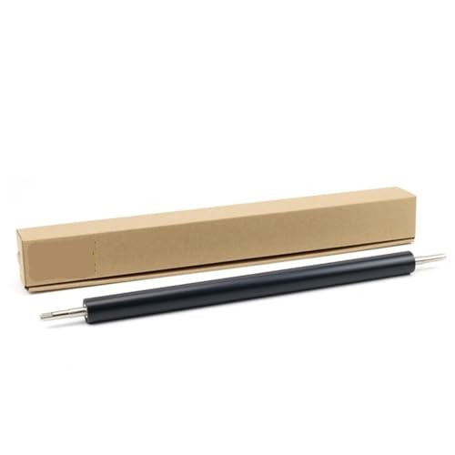 Lame de nettoyage et rouleau de transfert 059K86844 haute précision pour Versant