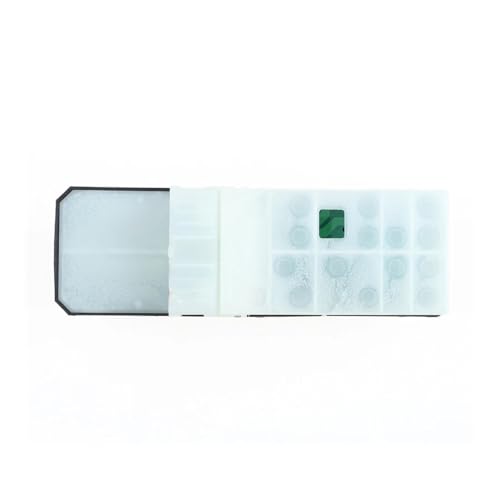 Interrupteur lève-vitre bloqué ? Commande électrique 3799077J00 Swift SX4 Alto - 4