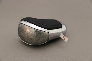 トヨタ純正30系アルファードヴェルファイア後期エグゼクティブラウンジ Amazon | トヨタ自動車 (TOYOTA) トヨタ 現行30系 アルファード