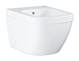 GROHE