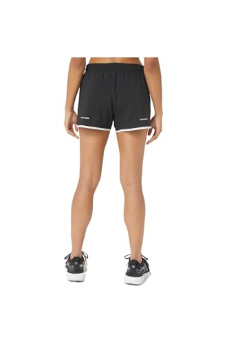 Image of ASICS Women Shorts