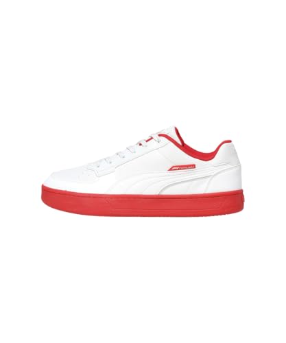 Image of Puma Unisex-Adult F1 Caven 2.0 in Sneaker