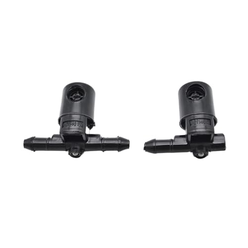 Gicleurs de lave-glace Opel Astra Insignia Corsa C