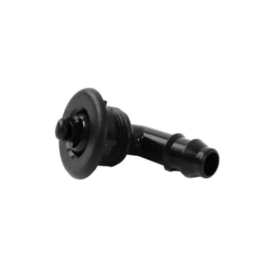 Actionneur de pompe de lave-phare 0008600847 pour pare-chocs de Mercedes Classe G W463