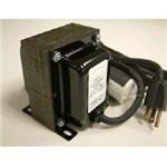 N-53MG - ISOLATION TRANSFORMER