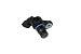 ACDelco 213-3519 GM Original Equipment Engine Camshaft Position Sensor