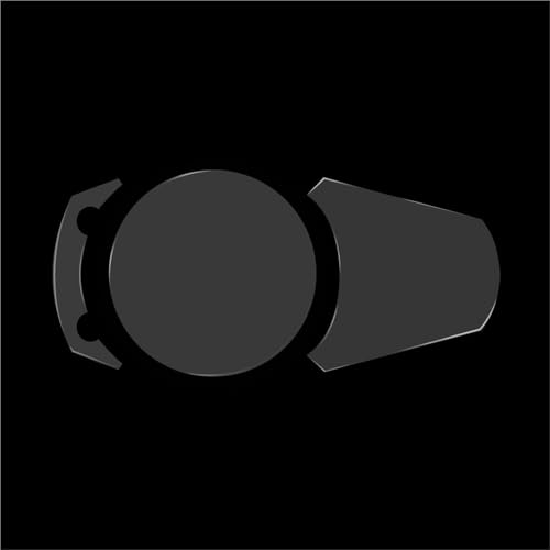 ɓK FVX X-300 2022-2017 oCNp h~ NX^[XN[ _bV{[hی vtB