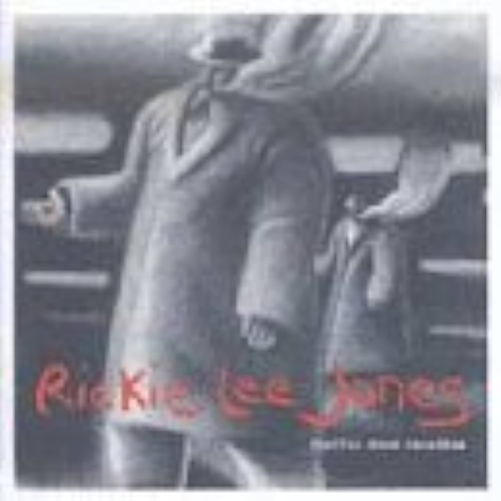 Amazon.co.jp: Traffic From Paradise: ミュージック