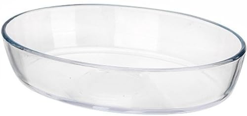 Mikuzo zEPC_KXx[LOp ` ȉ~` x[LOfBbV ϔMM I[uΉ O^M LZ[ Lb` fC[[X dqW z[x[LO  Zbg ϔMe I[u o[xL[ z[