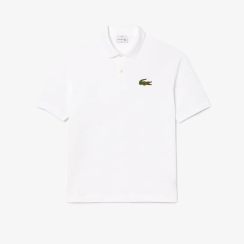 Image of Lacoste Men Polos