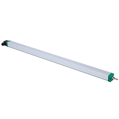 Electrical Tools, Sturdy Convenient Displacement Sensor, Practical Easy To Use General Purpose for Factory Electronic Component Professional Use(KTC-650)