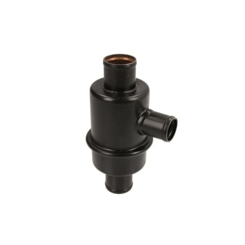 Image of Thermotec D2FE005TT - Thermostat, coolant