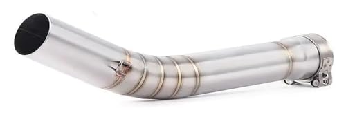 I[goC̔rC tgNpC p }n YZF-R6 R6 1998-2005 I[goCp 51mm NpCvVXe rC}t[ tgwb_[GhTCT[