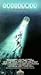Produktbild Leviathan [VHS]