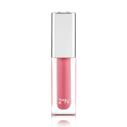 [2aN] �g�D�[�G�C�G�� �f���[�O���C�e�B���g 7�F �؍��R�X�� Dew Glowy Tint ���g (#07 Envy)