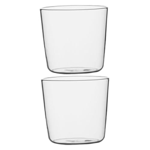 DECHOUS Confezione Da 2 Coperchi Per Brocche Dacqua Tazze A Doppia Parete Coperchio Multifunzione Per Uso Domestico E Feste