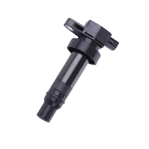 Bobines d'allumage Kia 273012B010 Cerato Carens Ceed Soul