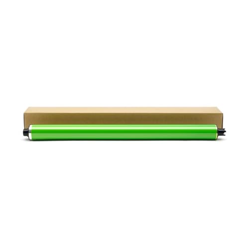 Tambour OPC 2780B003 Canon IR C 7055 7260 GPR-32 Fuji Color Drum