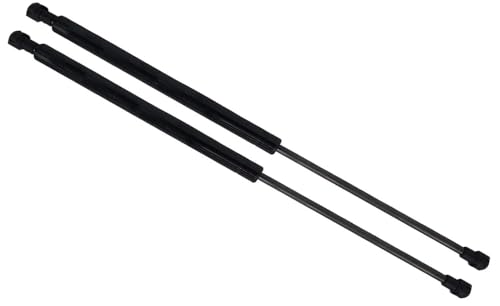 Support de levage de coffre pour simplifier vos trajets en Yaris