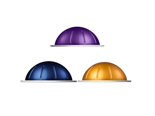 Altissio, Diavolitto, Voltesso - Set 30Count(Pack of 3)