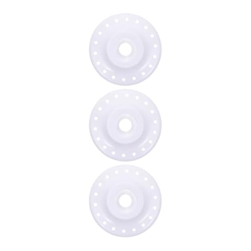 TEMPNAP Base para Bolígrafo de Impresión 3d de Plástico de Color Claro, Soporte Resistente y Antivibraciones, Paquete de 3 Unidades, Accesorio Profesional para Bolígrafos de Fabricación | Ya disponible en tu tienda friki favorita! En mundofriki.es! TEMPNAP Base para Bolígrafo de Impresión 3d de Plástico de Color Claro, Soporte Resistente y Antivibraciones, Paquete de 3 Unidades, Accesorio Profesional para Bolígrafos de Fabricación | Ya disponible en tu tienda friki favorita! En mundofriki.es!