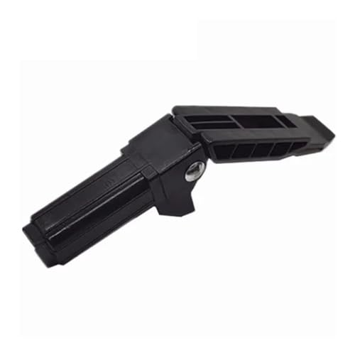 Charnière ADF Canon MF4410 et MF211 | Lot de 2 pièces de rechange