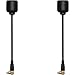 DJI FPV Part 03 - Air Unit Antenna (MMCX Elbow)
