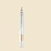 Montana Acrylic Paint Marker, 2mm, Fine Nib, Shock White Pure (045390)