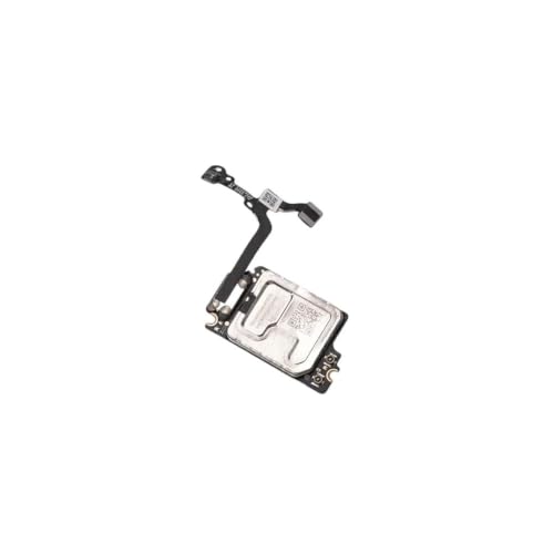 Cable plano de brújula DJI Avata 360 y placa para reparación de drones 6