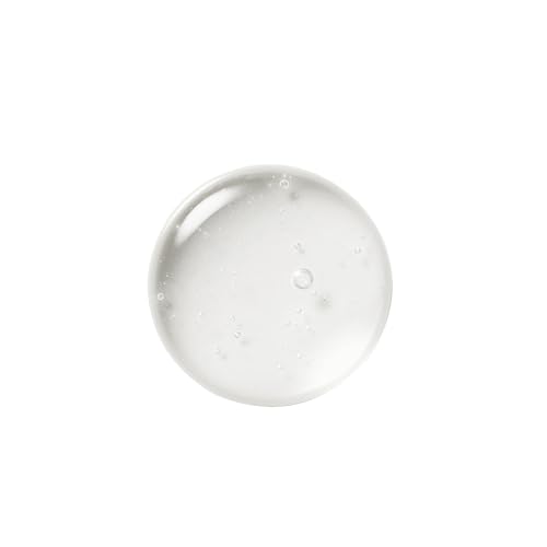 Amazon.com: AP Beauty (by AMOREPACIFIC) Prime Reserve Retrinity Serum 30mL/1.01 fl. oz., Anti-Aging Face Serum, Firming Elasticity Care, Elasticity Enhancing, Luxury Skincare : Beauty & Personal Care