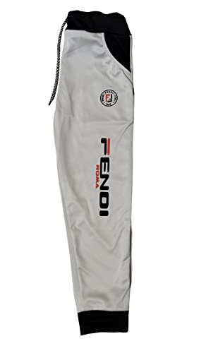 Image of Boys Track Pants Pack of 2