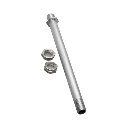 Boulon de support de serrage pour moteur hors-bord 2 temps 25-90 CV 688-43131