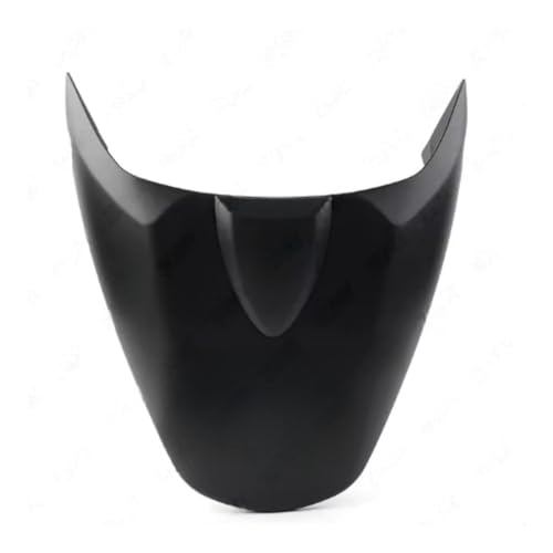 Capot de carénage de siège arrière moto ABS pour Ducati Monster 696 796 1100