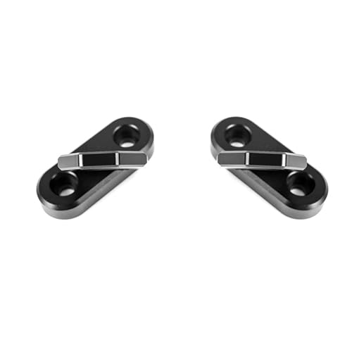 Supports monocouche en métal solide rigide pour projecteurs de 07 17
