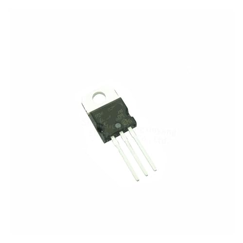 Diode STPS40SM120CTN 120V TO220-3 pour stopper les surchauffes de circuit électronique