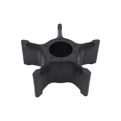 Turbine de pompe à eau pour moteur hors-bord Suzuki DT 115 à 225 CV