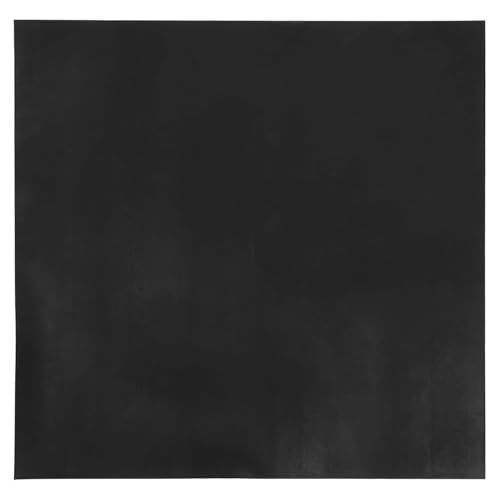 NUOLUX �����≏�p�b�h �ϓd�����o�[�}�b�g ����~�ߖh�U�Ռ��z�����f�M�V�[�g �d�C���c�p�h������