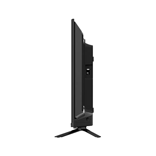 Smart TV Philco PTV32G70SBL LED- HD- WIFI integrado