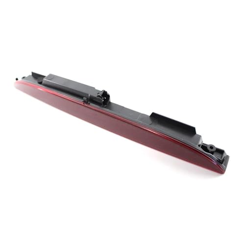 Troisième feu stop 12 LED pour Clio 2 et 3 modèles 1998 à 2006 - 6