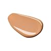 Colorescience Total Protection Face Shield SPF 50, 1.8 Fl Oz
