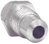 CRL Marson Big Daddy 1/4 Nose Piece Replacement