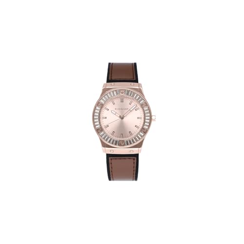 Imagen de RADIANT Reloj Reloj Mujer Rocky 36MM IPG SS