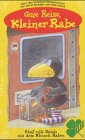  Kleiner Rabe (Spiele) : Gute Reise, kleiner Rabe (Kinderspiel)