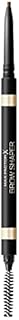 Max Factor Brow Shaper Blonde 10, for perfectly shaped eyebrows, easy to apply, 1 g