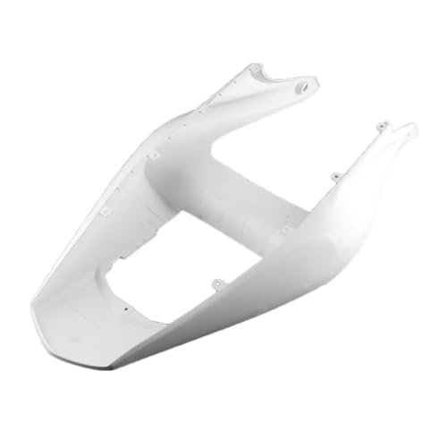 Couvercle de carénage arrière moto pour YZF R1 2000 2001