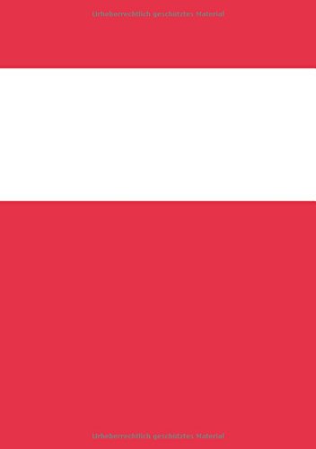 Afghanisches Eherecht: mit rechtsvergleichenden Hinweisen (Schriften zum deutschen und ausländischen Familien- und Erbrecht)