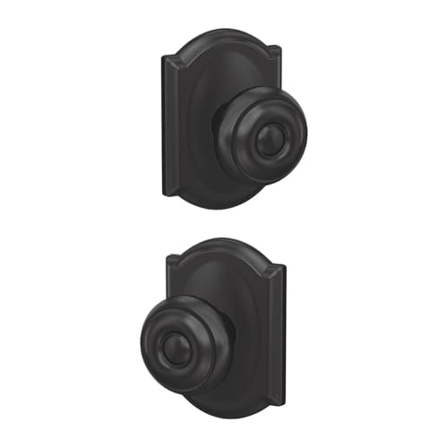 }bgubN W[WAmug z[EN[[bg xbhEoXbN hAJ@\t