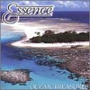 Essence: Ocean Treasures [Audio CD] Various Artists